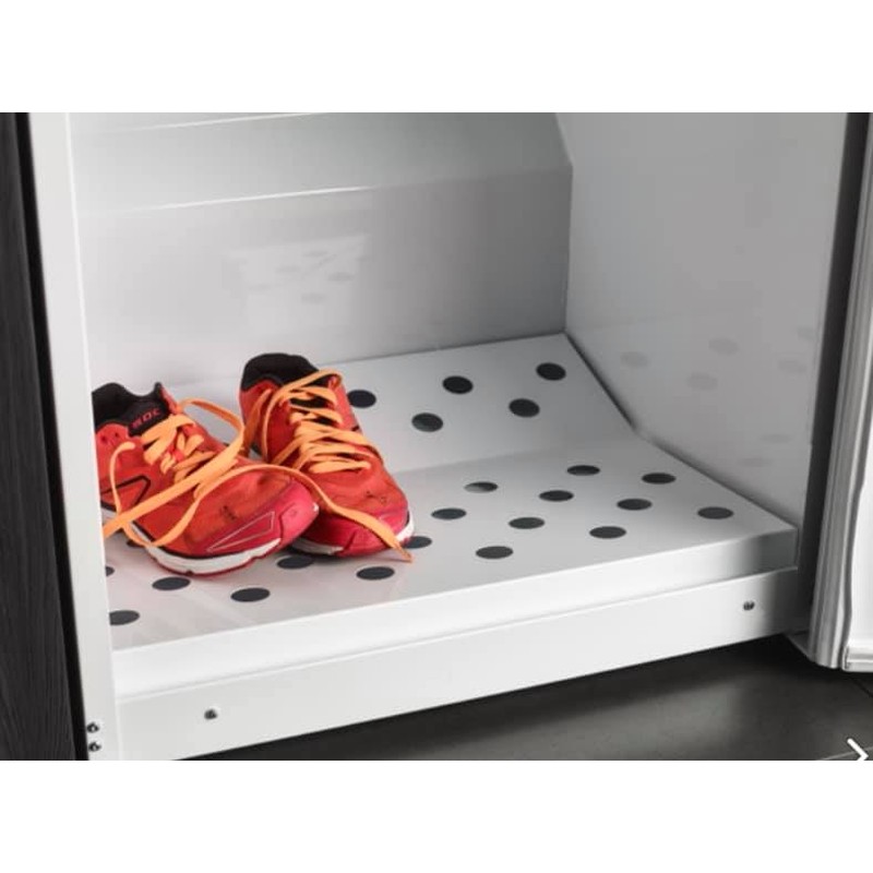 Сушильная машина Asko DC 7774 V.W - изображение 12