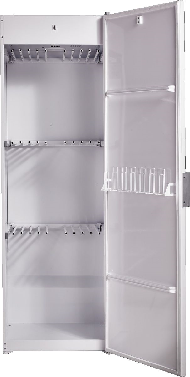 Сушильная машина Asko DC 7774 V.W - изображение 2