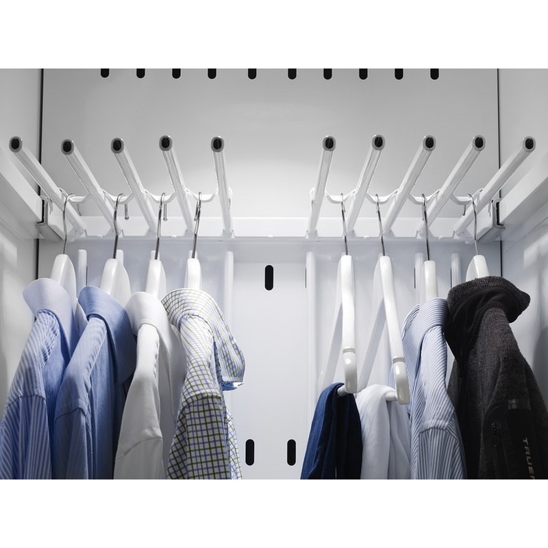 Сушильна машина Asko DC 7784 HP.W - изображение 10