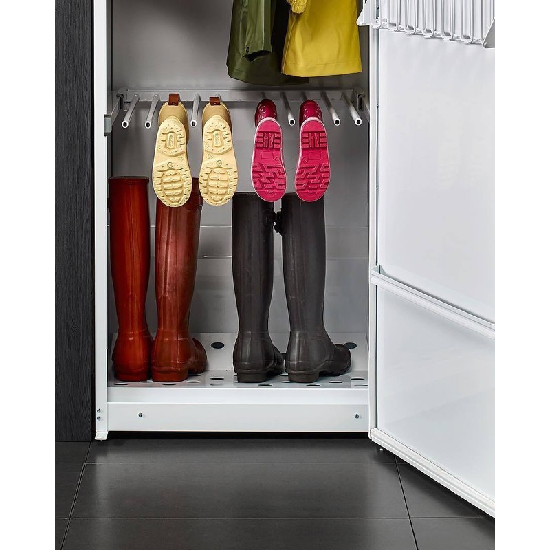 Сушильна машина Asko DC 7784 HP.W - изображение 12