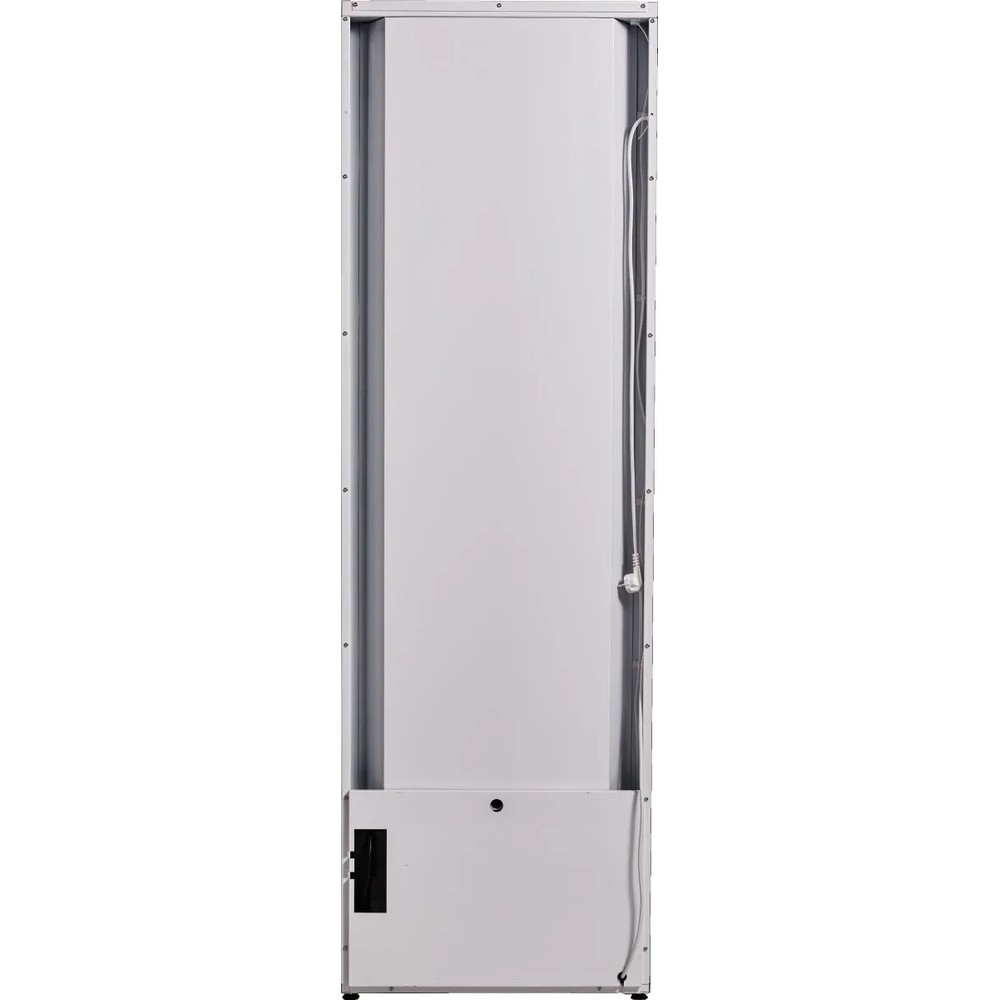 Сушильна машина Asko DC 7784 HP.W - изображение 3