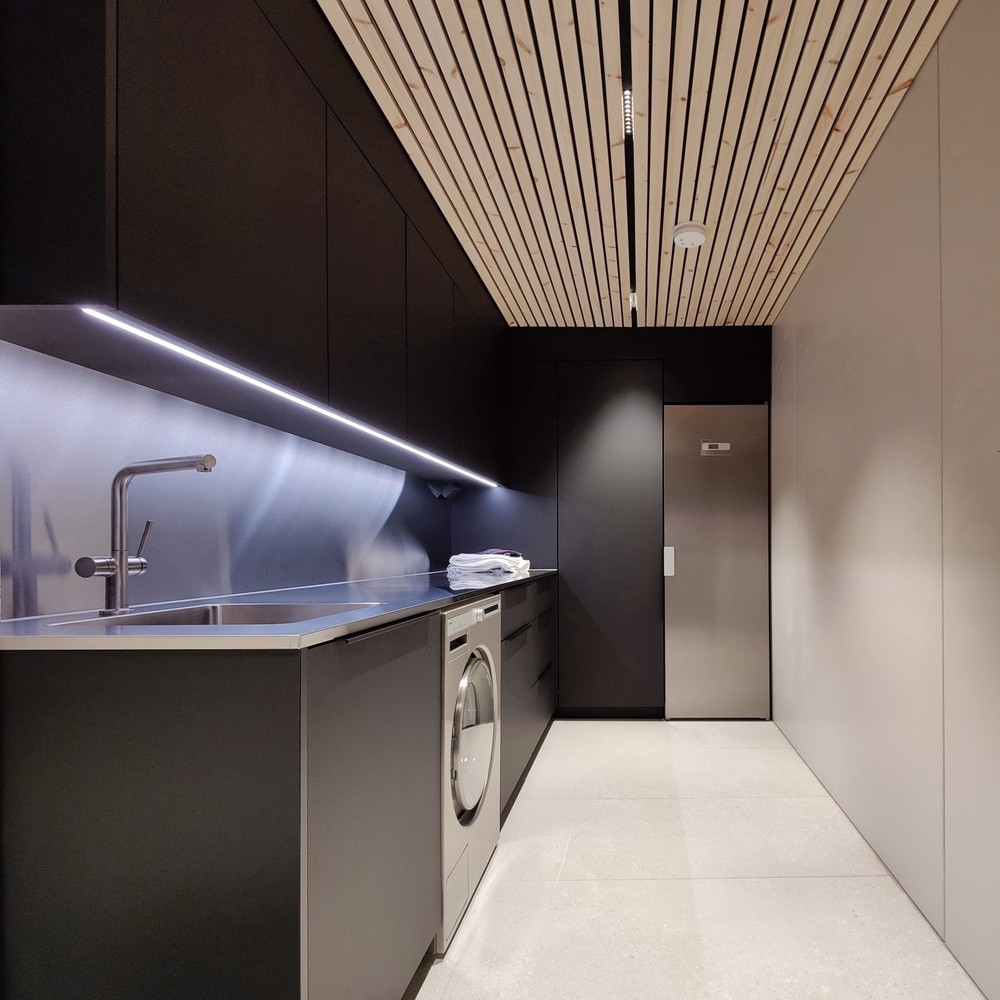 Сушильная машина Asko DC 7784 V.S - изображение 2