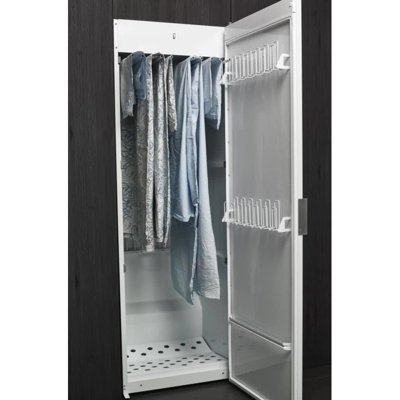 Сушильная машина Asko DC 7784 V.W - изображение 7