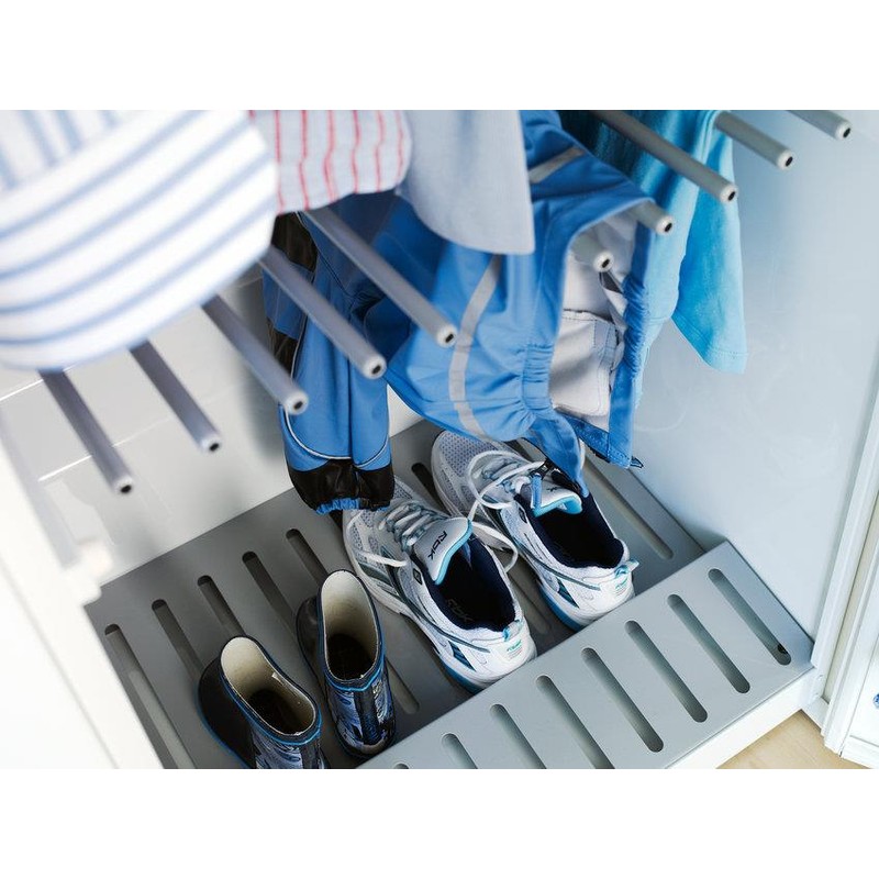 Сушильная машина Asko DC 7784 V.W - изображение 9