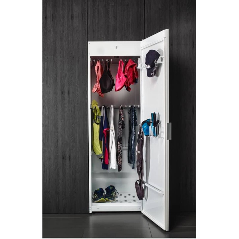 Сушильная машина Asko DC 7784 V.W - изображение 3