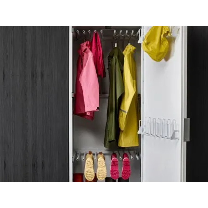 Сушильна машина Asko LRC 184 HPW - изображение 4