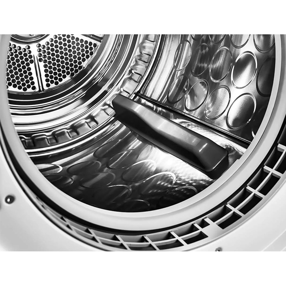 Сушильная машина Asko T309HCW - изображение 6