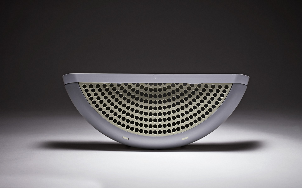 Сушильная машина Asko T408HD.T.P - изображение 3