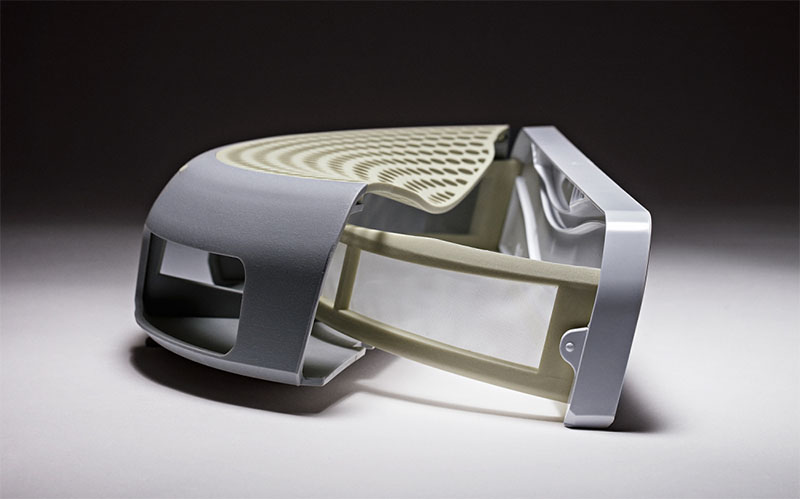 Сушильная машина Asko T408HD.W - изображение 5