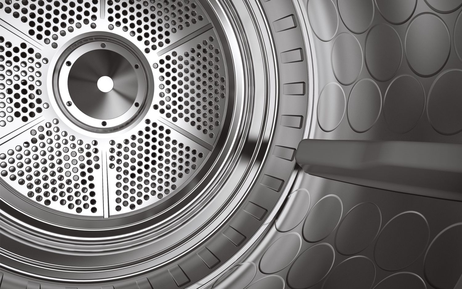 Сушильна машина Asko T608HX.W - изображение 2