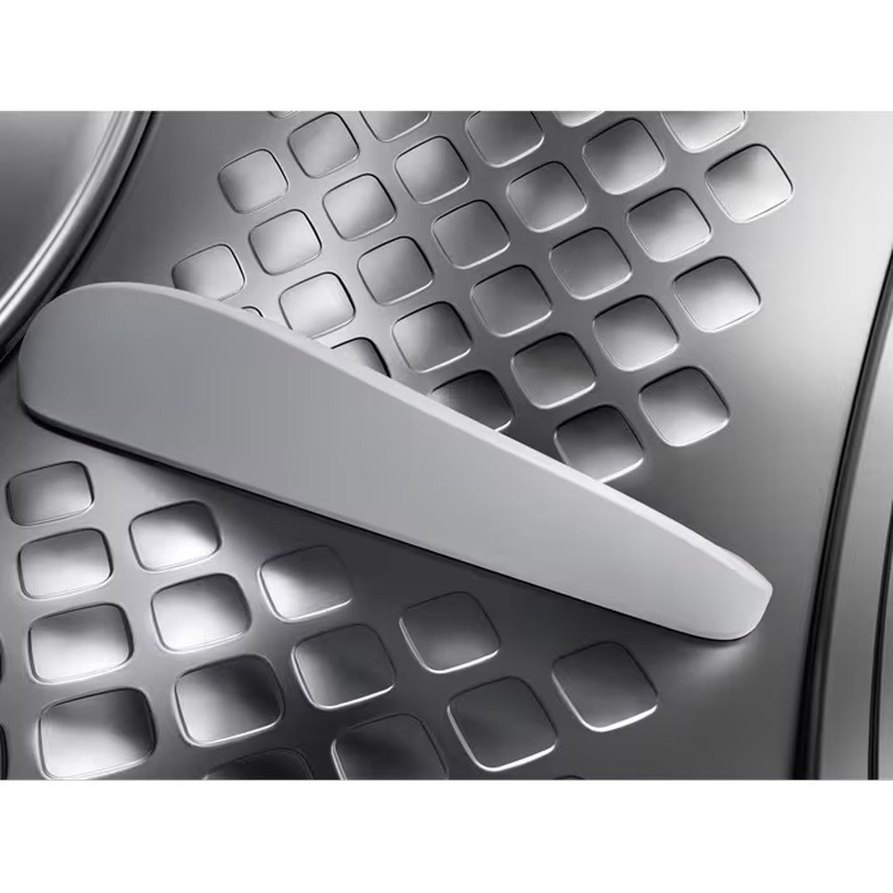 Сушильная машина Electrolux EW7D394RU - изображение 6