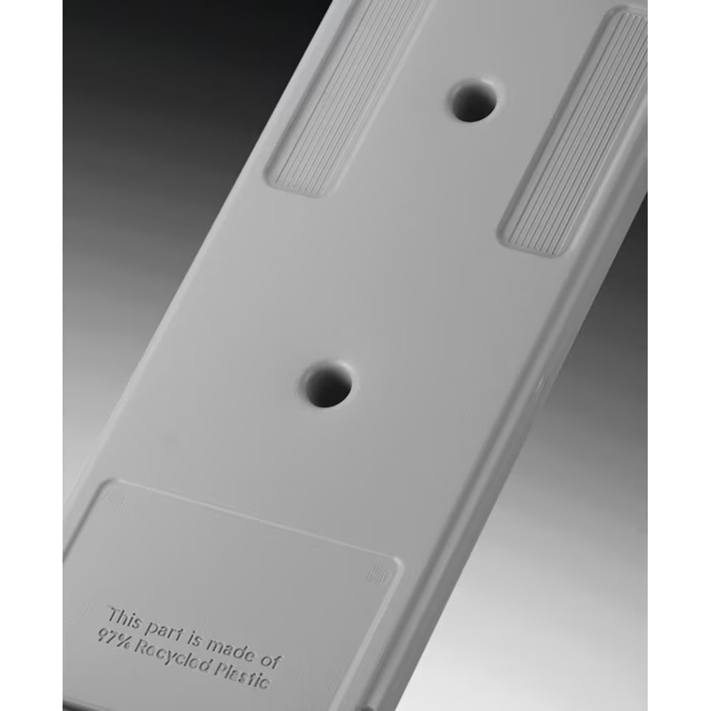 Сушильная машина Electrolux EW7D394RU - изображение 5