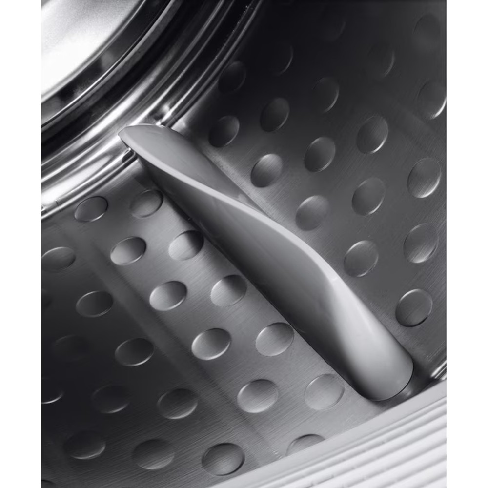 Сушильная машина Electrolux EW7H389SU - изображение 3