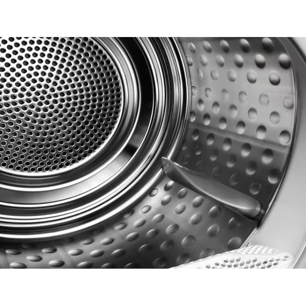 Сушильна машина Electrolux EW8D595MUC - изображение 3