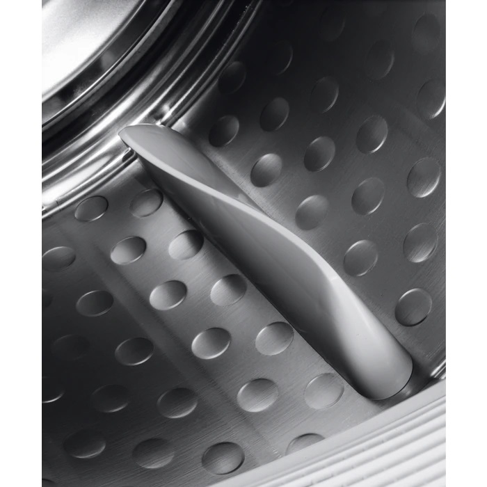 Сушильна машина Electrolux EW8H259STU - изображение 6