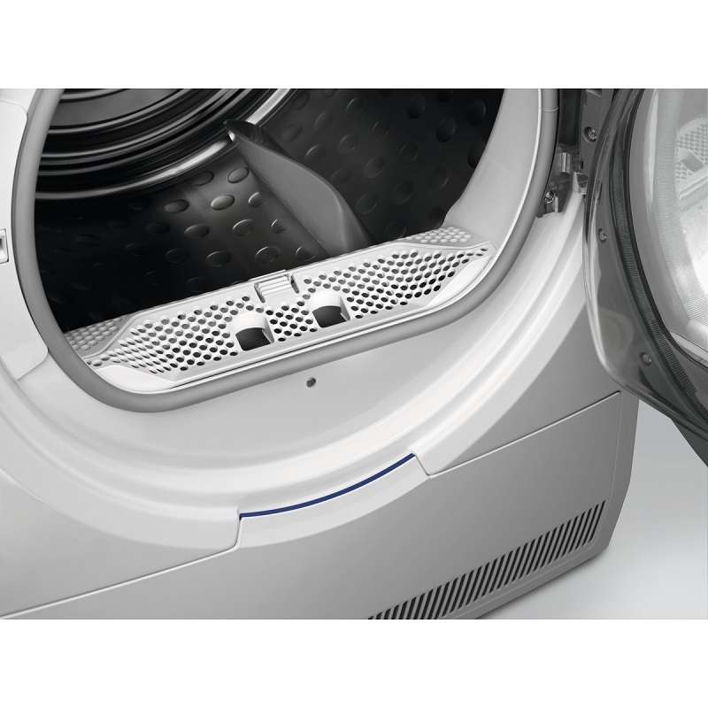 Сушильная машина Electrolux EW8H458BU - изображение 4