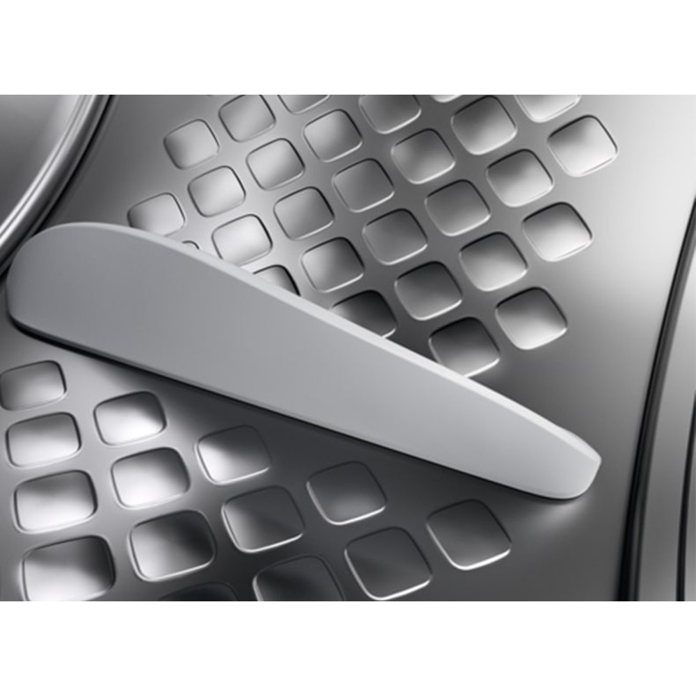 Сушильная машина Electrolux EW9D585KCU - изображение 3