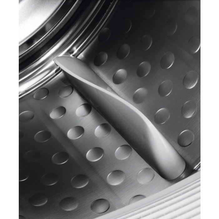 Сушильна машина Electrolux EW9H188SCU - изображение 4