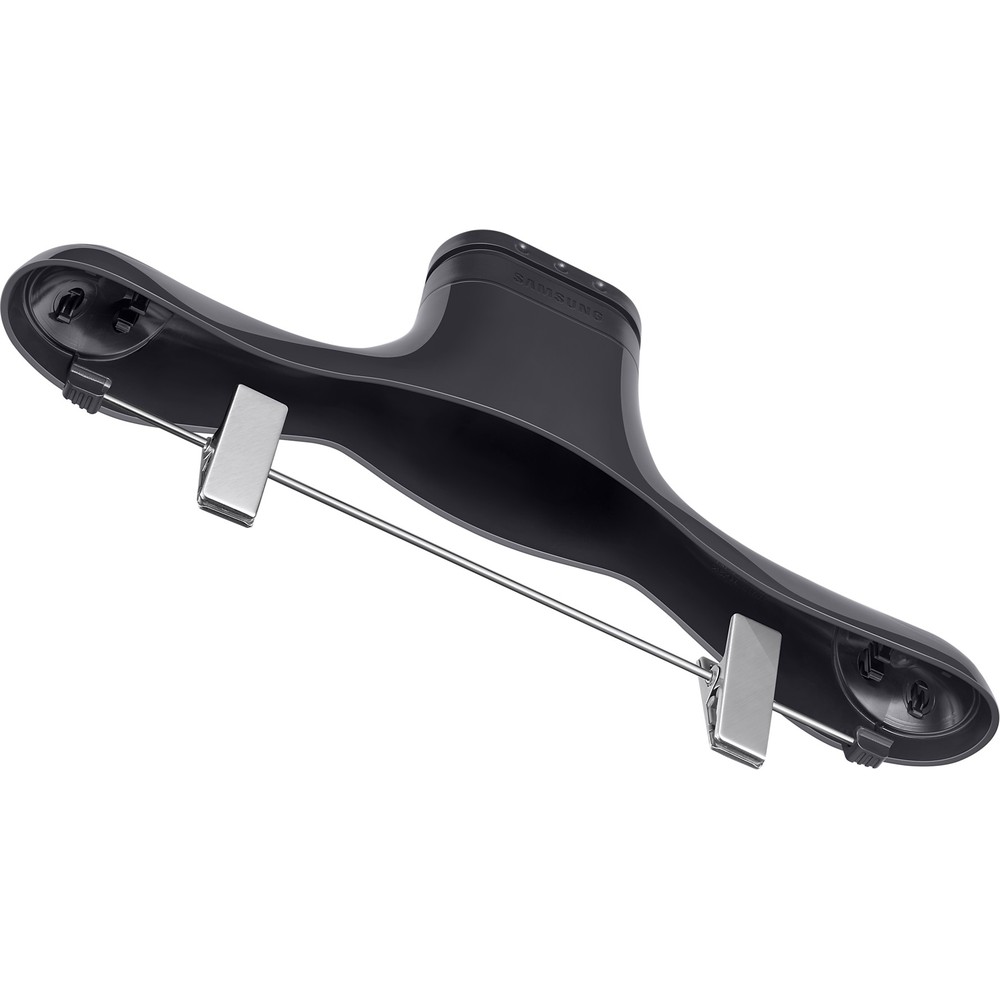 Сушильна машина Samsung DF10A9500CG/LP - изображение 25