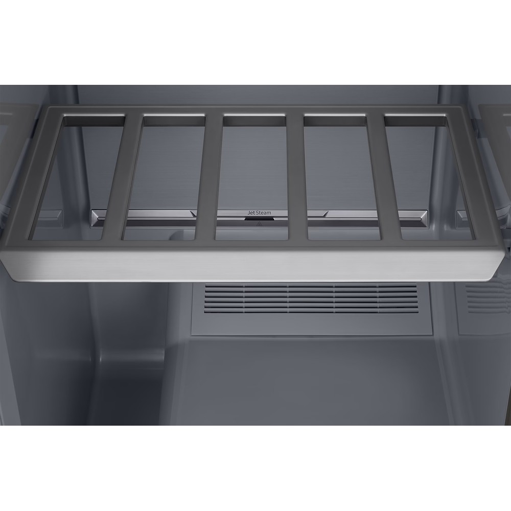 Сушильна машина Samsung DF10A9500CG/LP - изображение 19