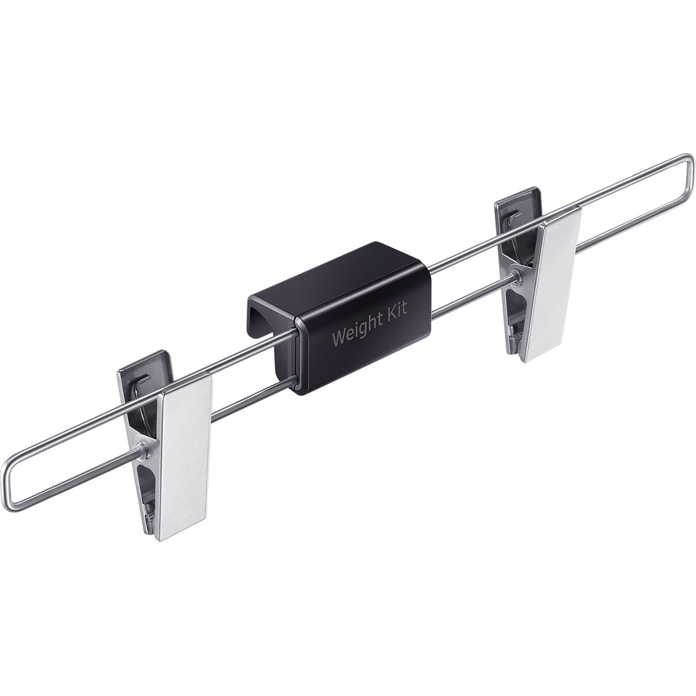 Сушильна машина Samsung DF10A9500CG/LP - изображение 26