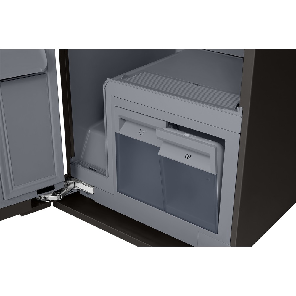 Сушильна машина Samsung DF10A9500CG/LP - изображение 18