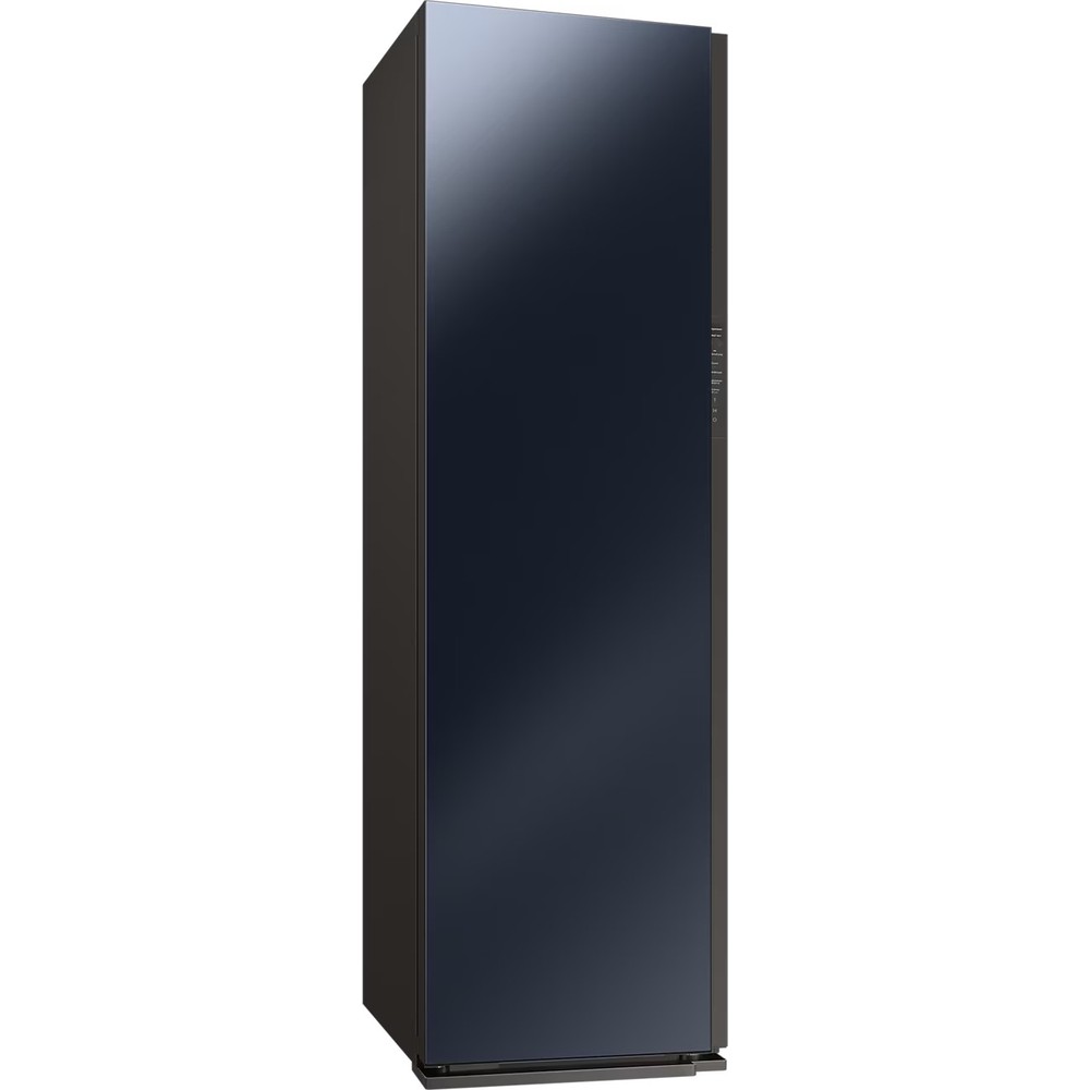 Сушильна машина Samsung DF10A9500CG/LP - изображение 2