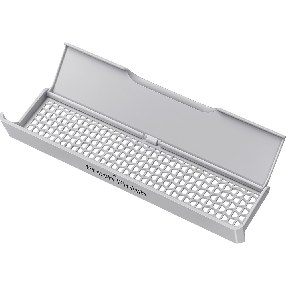 Сушильна машина Samsung DF10A9500CG/LP - изображение 24