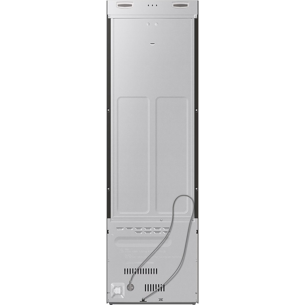 Сушильна машина Samsung DF10A9500CG/LP - изображение 6