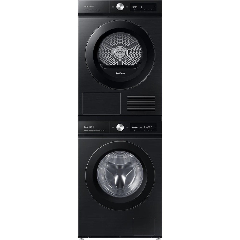Сушильна машина Samsung DV90BB5245ABUA - изображение 5