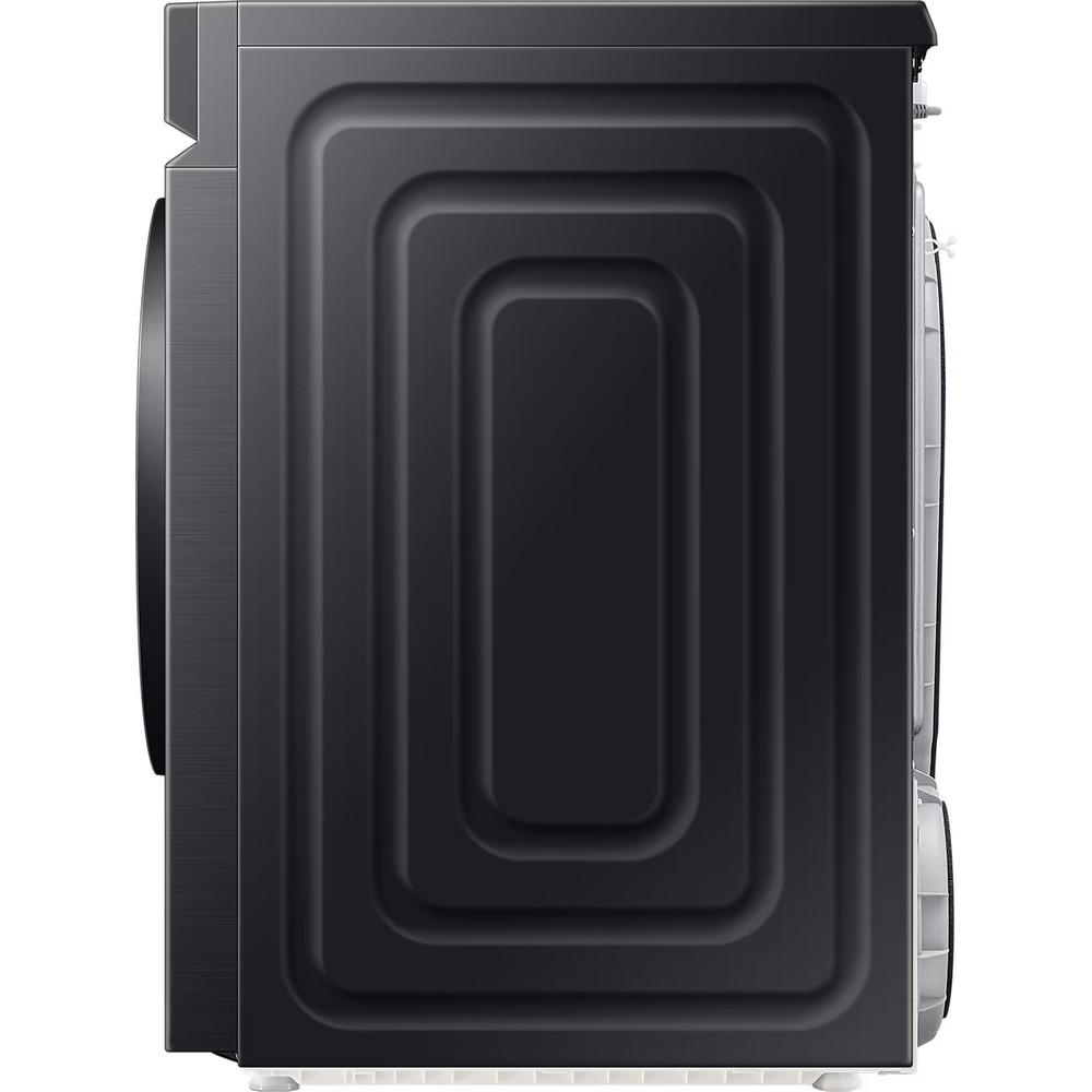 Сушильна машина Samsung DV90BB5245ABUA - изображение 7