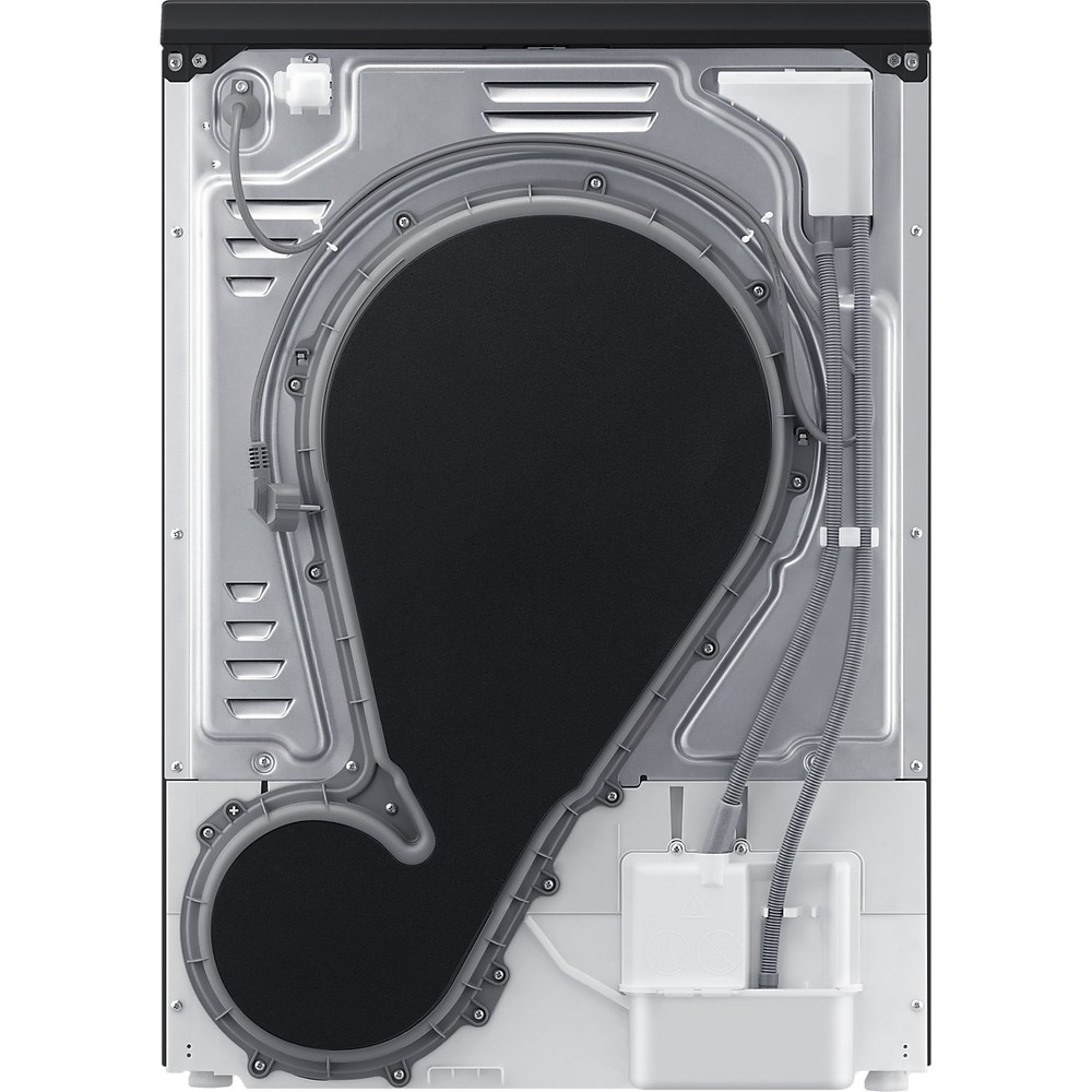 Сушильна машина Samsung DV90BB5245ABUA - изображение 6