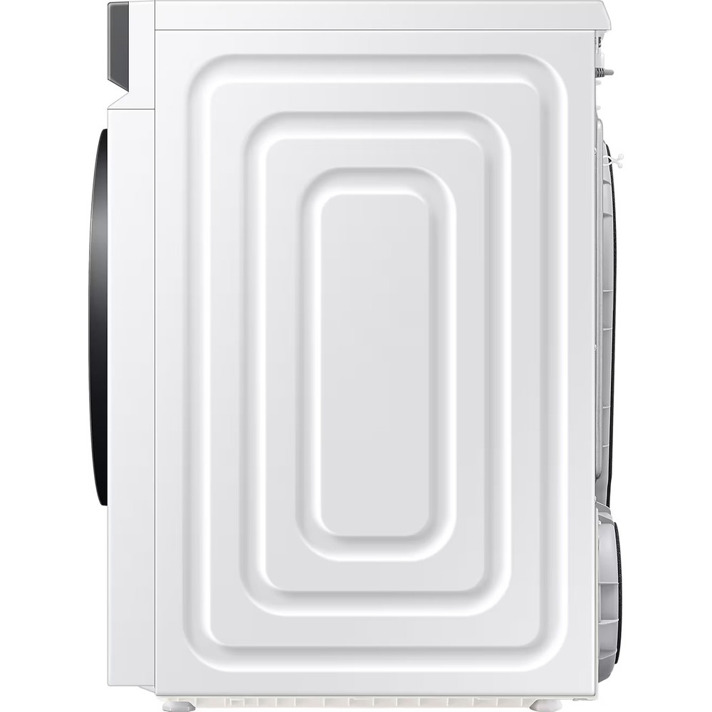 Сушильна машина Samsung DV90BB5245AEUA - изображение 7