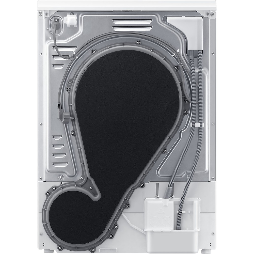 Сушильна машина Samsung DV90BB5245AEUA - изображение 6