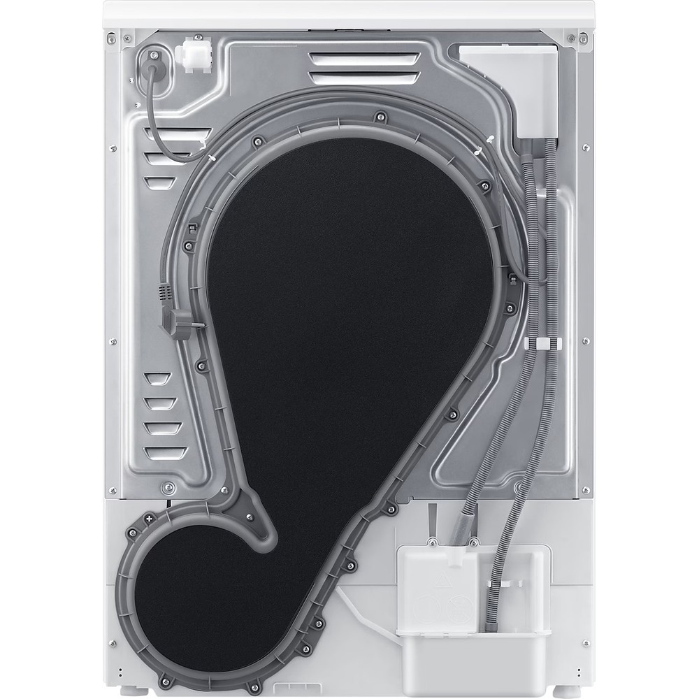 Сушильна машина Samsung DV90BB7445GEUA - изображение 7