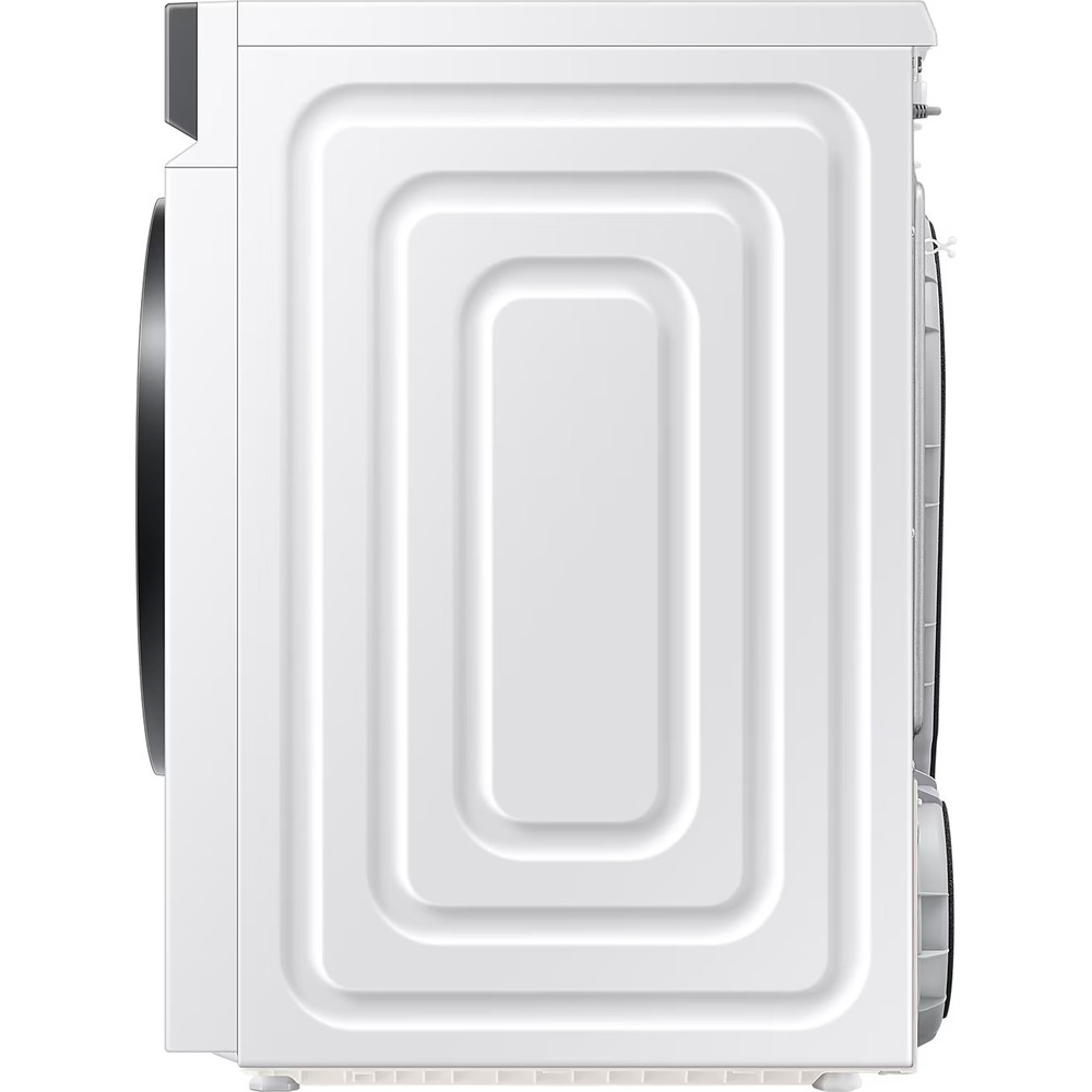 Сушильна машина Samsung DV90BB7445GEUA - изображение 8