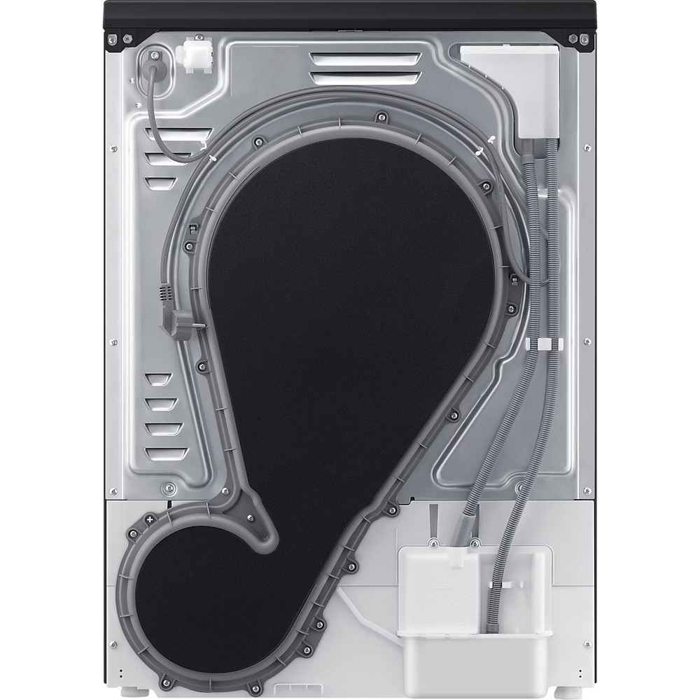 Сушильна машина Samsung DV90BB9445GBUA - изображение 7