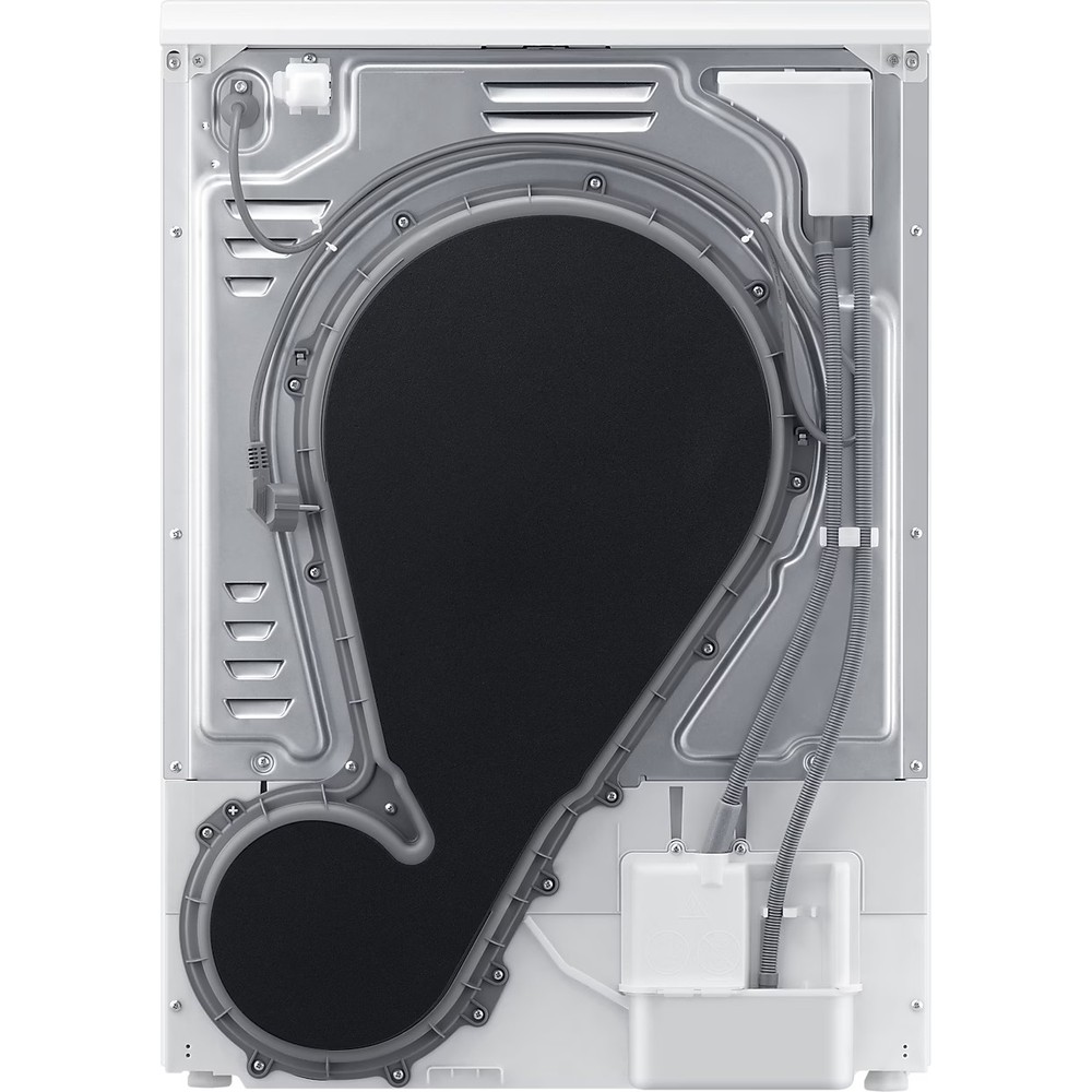 Сушильна машина Samsung DV90BB9445GHUA - изображение 7