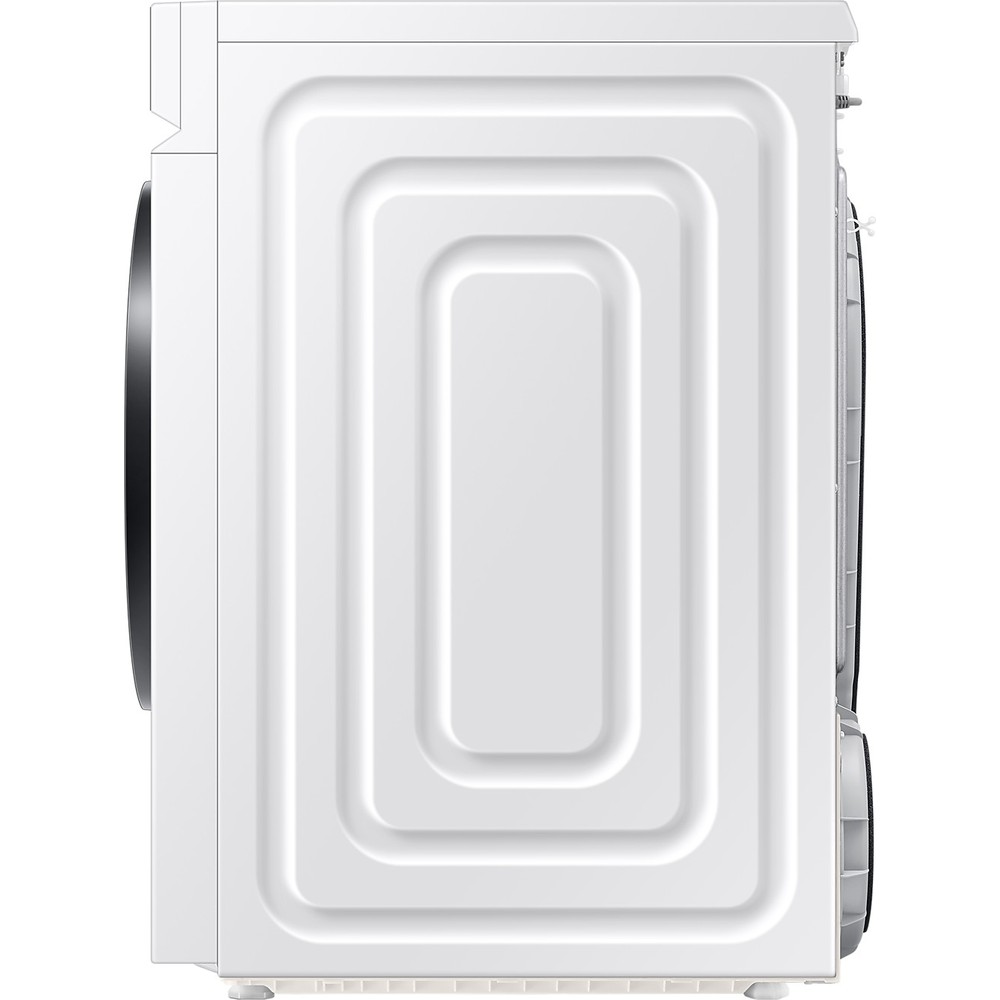 Сушильна машина Samsung DV90BB9445GHUA - изображение 6