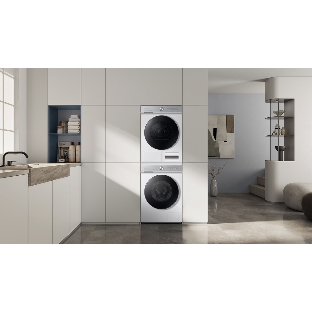 Сушильна машина Samsung DV90BB9445GHUA - изображение 12