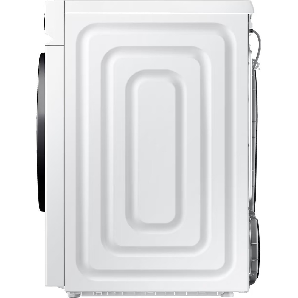 Сушильна машина Samsung DV90BBA245AWUA - изображение 5