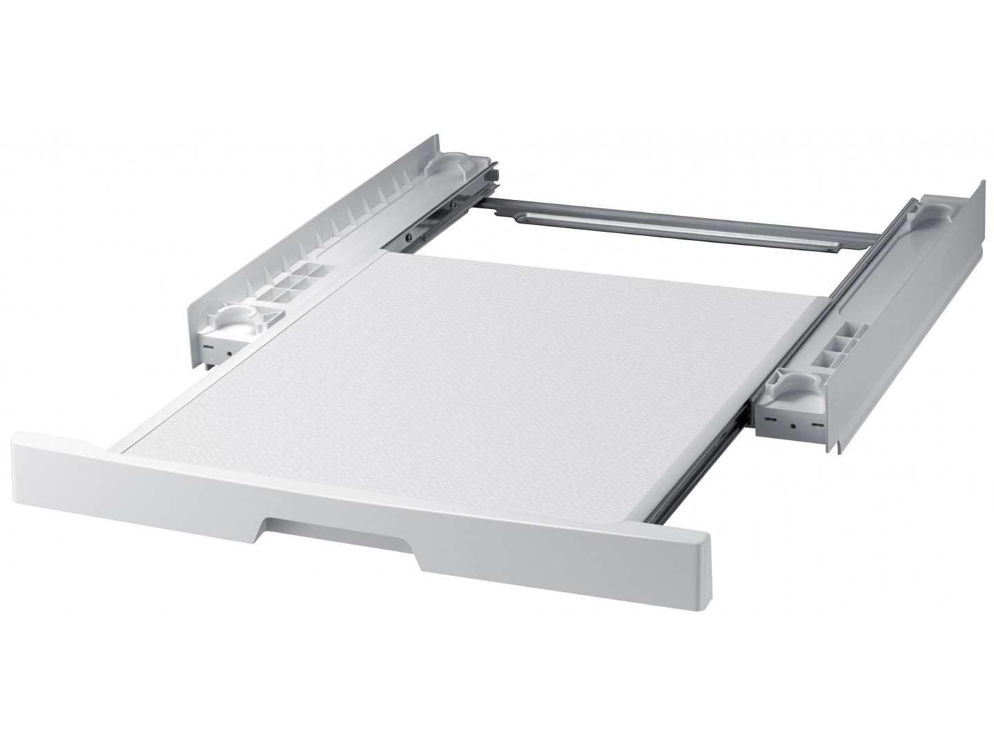 Сушильна машина Samsung DV90T5240AT/UA - изображение 10