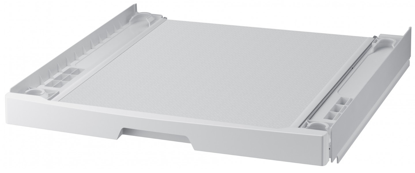 Сушильна машина Samsung DV90T5240AT/UA - изображение 9