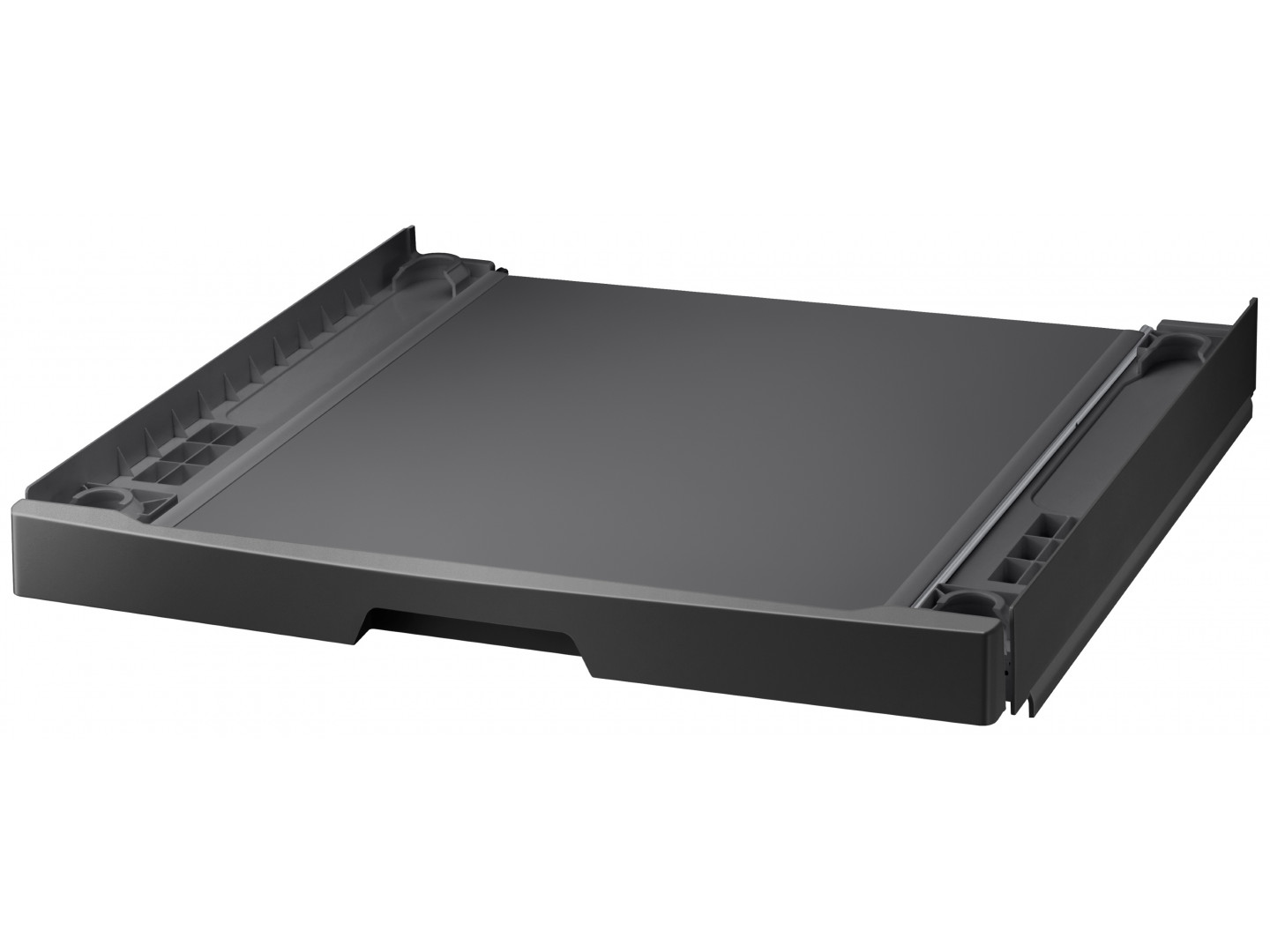 Сушильная машина Samsung DV90T6240LX/UA - изображение 10