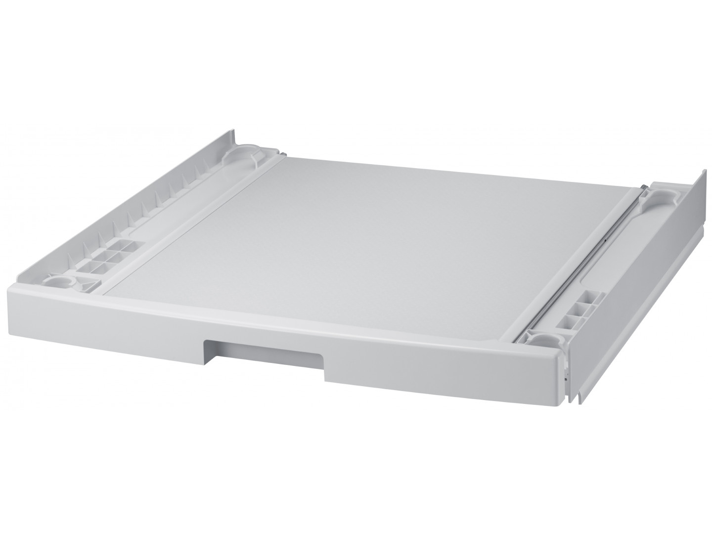 Сушильна машина Samsung DV90TA040AE/UA - изображение 9