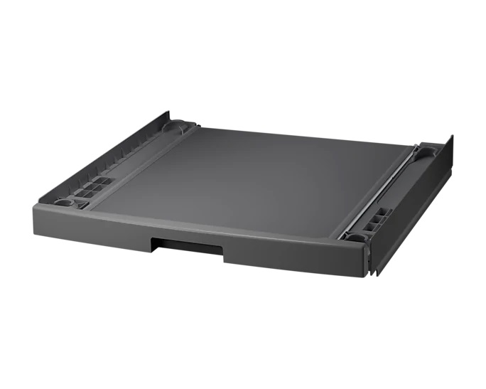 Сушильна машина Samsung DV90TA040AX/UA - изображение 9