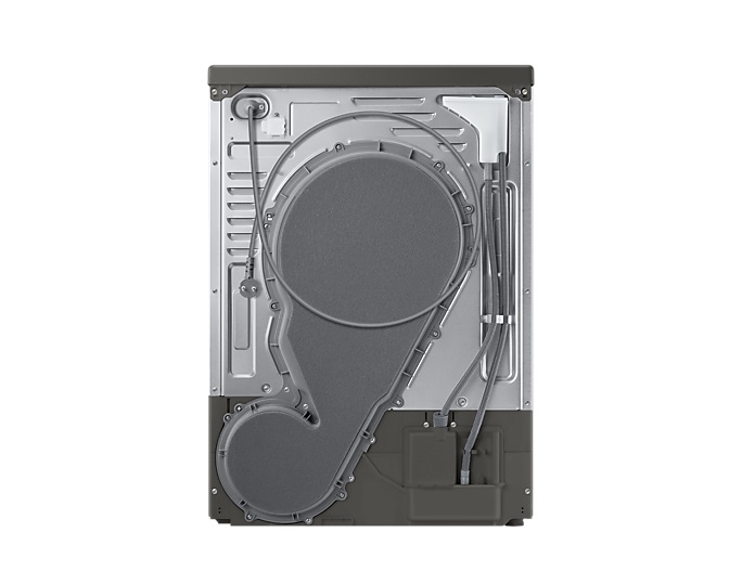 Сушильна машина Samsung DV90TA040AX/UA - изображение 11