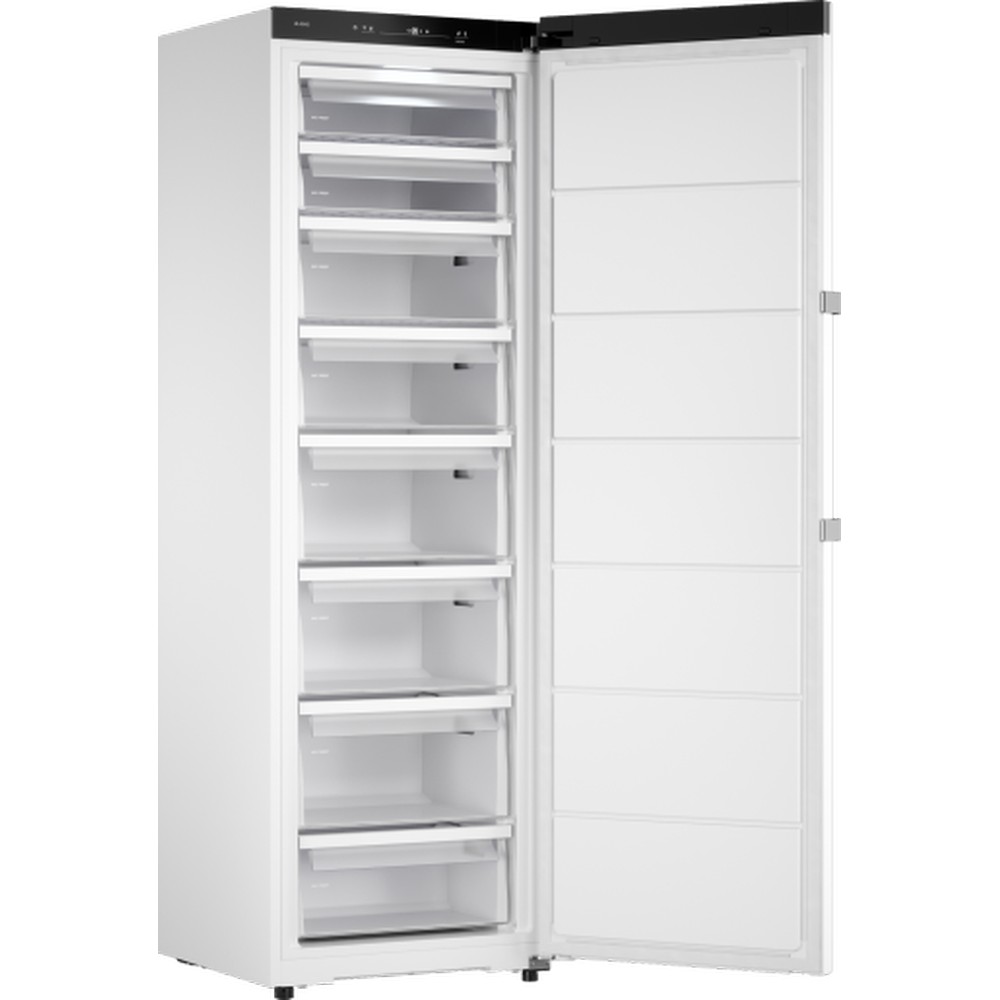 Морозильна камера Asko RFF286KNCW1 - изображение 3