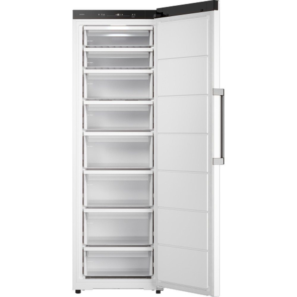 Морозильна камера Asko RFF286KNCW1 - изображение 2