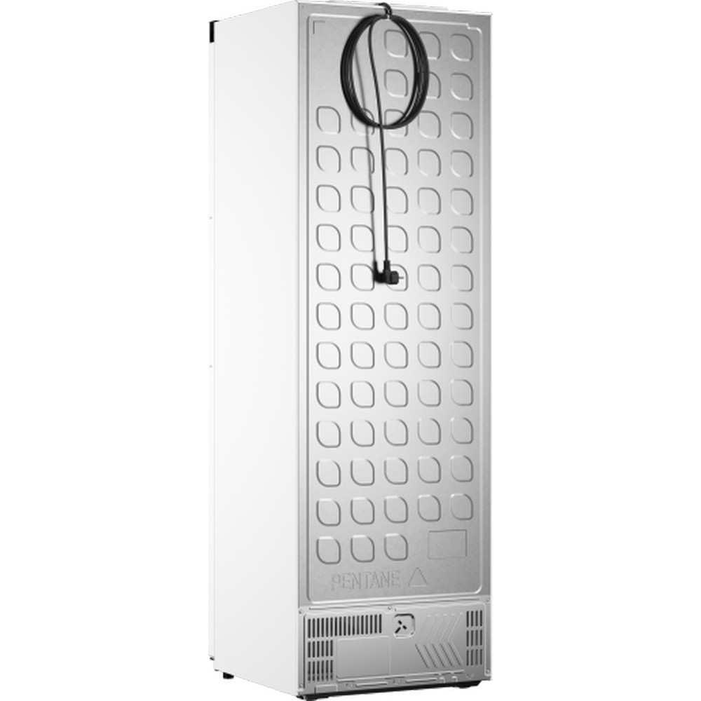 Морозильна камера Asko RFF286KNCW1 - изображение 5